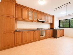 Blk 601 Eunos Rainbow (Bedok), HDB 5 Rooms #579062251